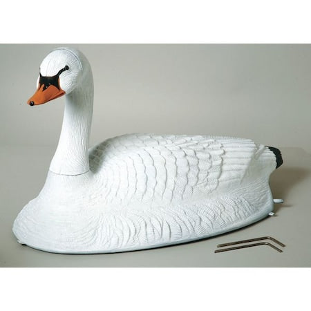 Flambeau Repellent 5889LO - product photo 1