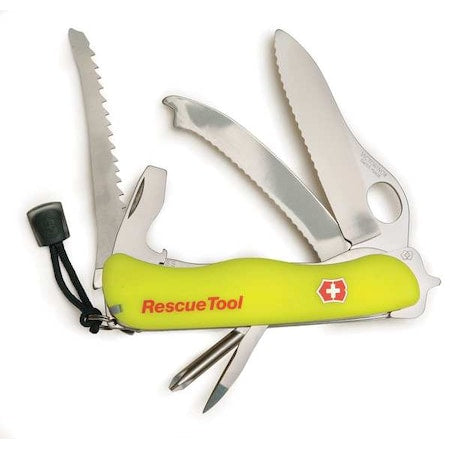 Victorinox Swiss Army Hand Tool 0.8623.MWN - product photo 1