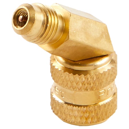 Pro-Set Refrigeration Part AD87S - product photo 1