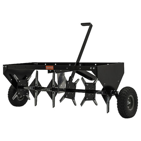 Agri-Fab Lawn Garden Tool 45-0518 - product photo 1