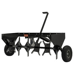 Agri-Fab Lawn Garden Tool 45-0518 - product photo 1