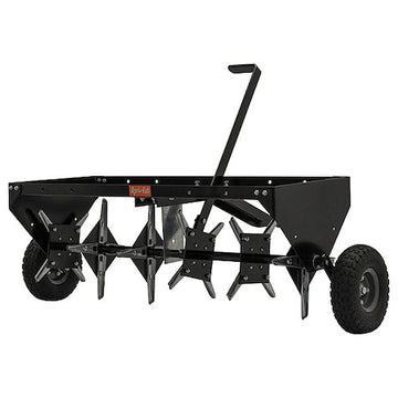 Agri-Fab Lawn Garden Tool 45-0518 - product photo 1
