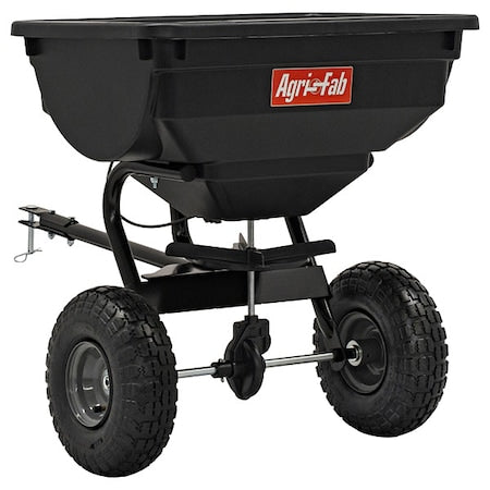 Agri-Fab Lawn Garden Tool 45-0530 - product photo 1