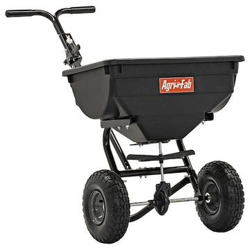Agri-Fab Lawn Garden Tool 45-0532 - product photo 1