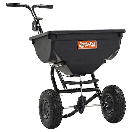 Agri-Fab Lawn Garden Tool 45-0531 - product photo 1