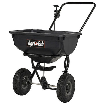 Agri-Fab Lawn Garden Tool 45-0388 - product photo 1