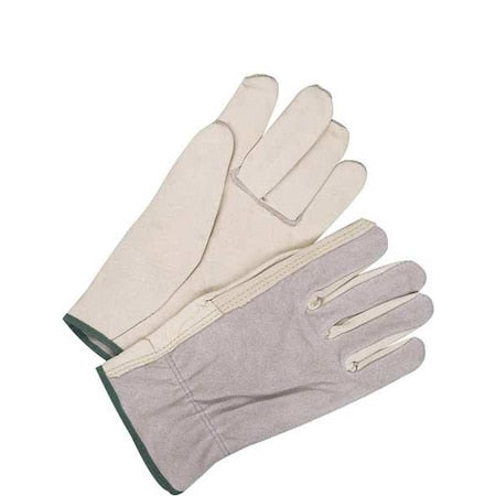 BDG Ppe 20-1-1592-11 - product photo 1