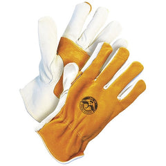 BDG Ppe 20-1-148-S - product photo 1