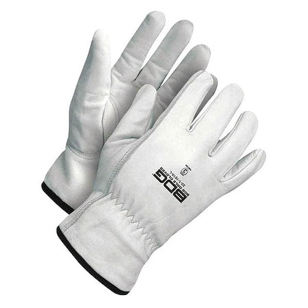 BDG Ppe 20-1-1610-XL - product photo 1