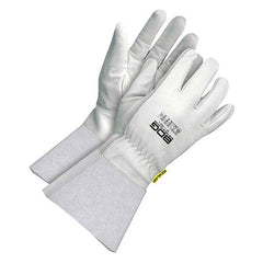 BDG Ppe 20-1-1605-XL-K - product photo 1