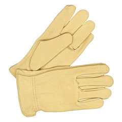 BDG Ppe 20-1-365-M - product photo 1
