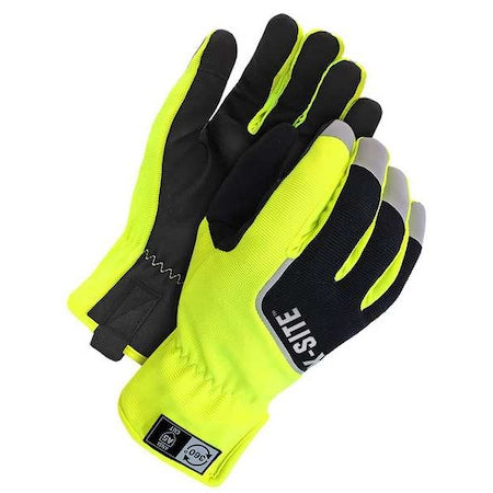 BDG Ppe 20-1-10360-M - product photo 1