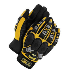 BDG Ppe 20-1-10400-XS - product photo 1
