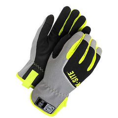 BDG Ppe 20-9-10360-XL - product photo 1