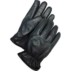 BDG Ppe 20-9-1650-X2L - product photo 1