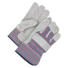 BDG Ppe 30-1-411PP - product photo 1