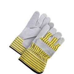 BDG Ppe 30-9-273 - product photo 1