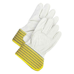 BDG Ppe 40-1-2525-XL - product photo 1