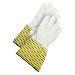 BDG Ppe 40-1-2510-W - product photo 1