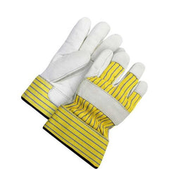 BDG Ppe 40-9-173PL-XL - product photo 1