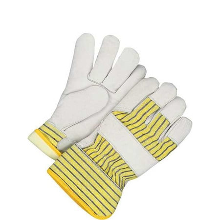 BDG Ppe 40-9-173TFL-X3L - product photo 1