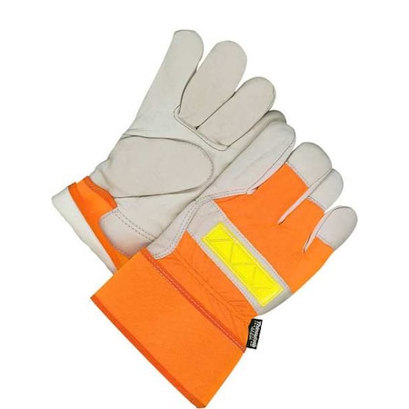 BDG Ppe 40-9-2875-XL - product photo 1