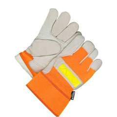 BDG Ppe 40-9-2875-XL - product photo 1