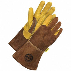 BDG Ppe 60-1-1818KV-M - product photo 1