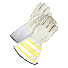 BDG Ppe 60-1-1280-XL - product photo 1