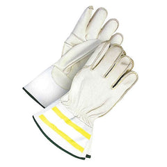 BDG Ppe 60-1-1283-X2L - product photo 1
