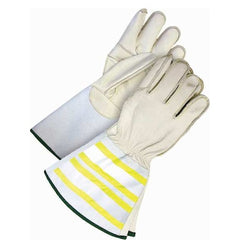 BDG Ppe 60-9-1280-X2L - product photo 1