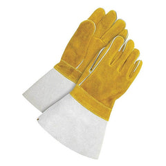 BDG Ppe 64-1-888 - product photo 1