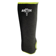 BDG Ppe 99-1-335-16 - product photo 1
