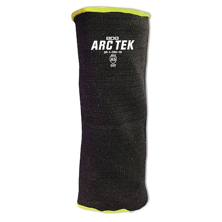 BDG Ppe 99-1-330-10 - product photo 1