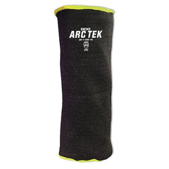 BDG Ppe 99-1-330-14 - product photo 1
