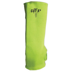 BDG Ppe 99-1-315-20 - product photo 1