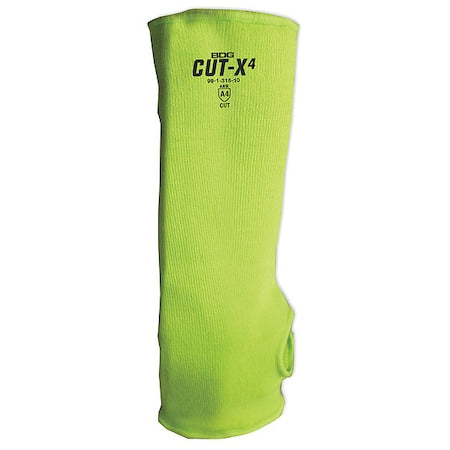 BDG Ppe 99-1-315-12 - product photo 1