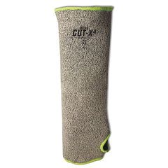 BDG Ppe 99-1-325-12 - product photo 1