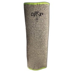 BDG Ppe 99-1-320-18 - product photo 1