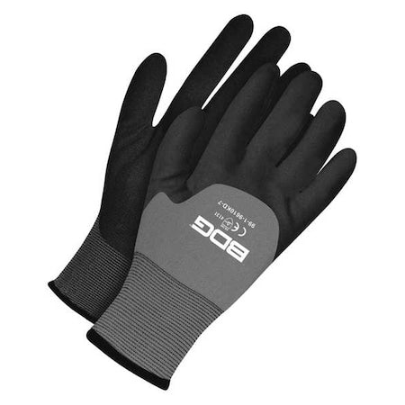 BDG Ppe 99-1-9610KD-8 - product photo 1