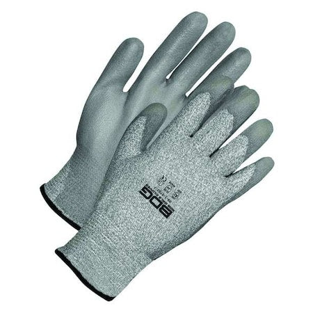 BDG Ppe 99-1-9780-9-K - product photo 1