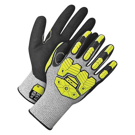 BDG Ppe 99-1-9790-9 - product photo 1