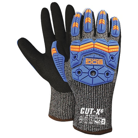 BDG Ppe 99-9-9791-7 - product photo 1