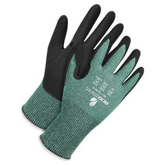 BDG Ppe 99-1-8130-5 - product photo 1