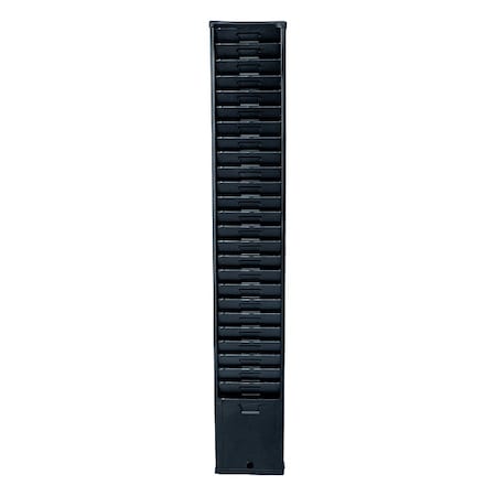 Amano Retail Supply 176B - product photo 1