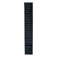 Amano Retail Supply 176B - product photo 1