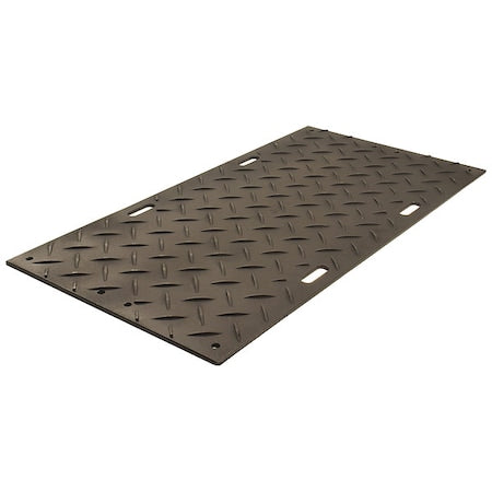 Checkers Safety Equipment AM36 - product photo 1