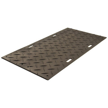 Checkers Safety Equipment AM36 - product photo 1