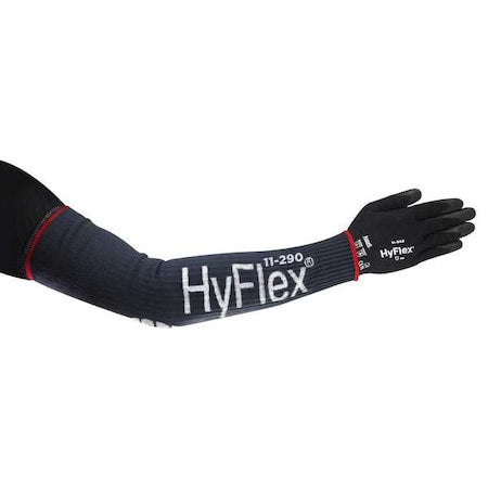 Ansell Ppe 11-290 - product photo 1