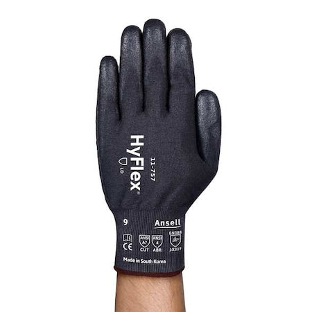 Ansell Ppe 11-757 - product photo 1